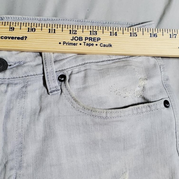 American Eagle Men’s Jeans - Picture 7 of 7